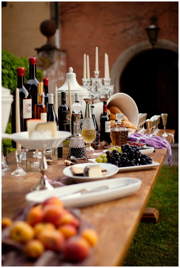 wedding photographer at Villa Le Selva Tuscany Italy wedding photographer at Villa Le Selva Tuscany Italy