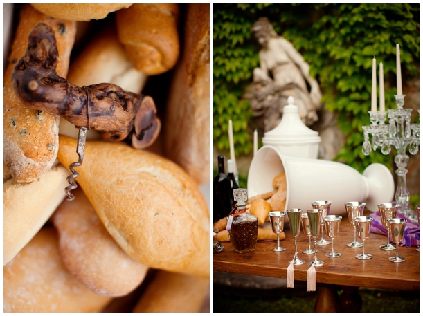 wedding photographer at Villa Le Selva Tuscany Italy wedding photographer at Villa Le Selva Tuscany Italy
