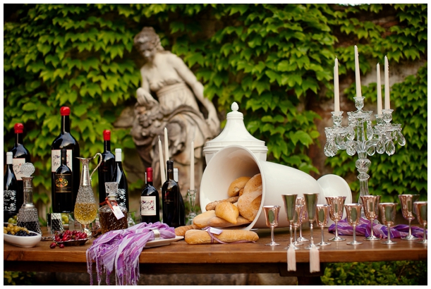 wedding photographer at Villa Le Selva Tuscany Italy wedding photographer at Villa Le Selva Tuscany Italy