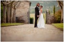 WEDDING-PHOTOGRAPHER-TUSCANY-VILLA-LA-SELVA-044