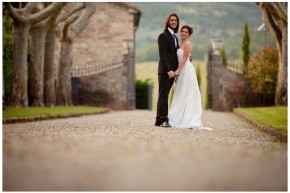WEDDING-PHOTOGRAPHER-TUSCANY-VILLA-LA-SELVA-044