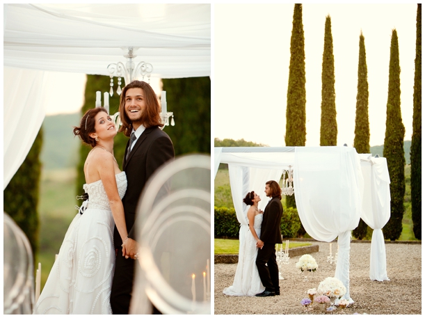 wedding photographer at Villa Le Selva Tuscany Italy wedding photographer at Villa Le Selva Tuscany Italy