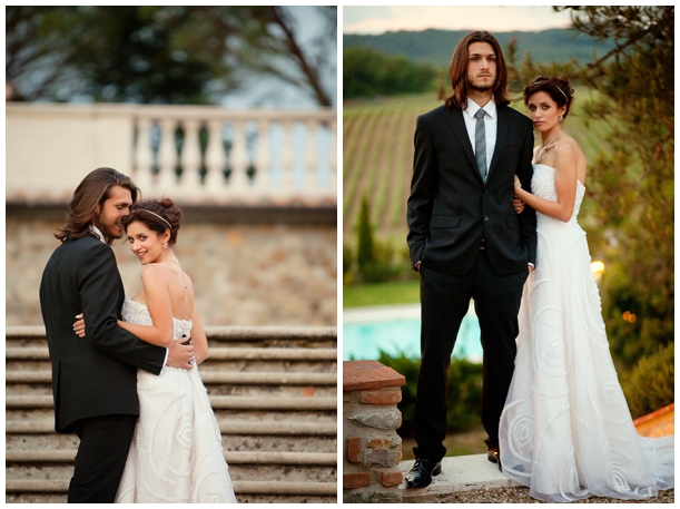 wedding photographer at Villa Le Selva Tuscany Italy wedding photographer at Villa Le Selva Tuscany Italy