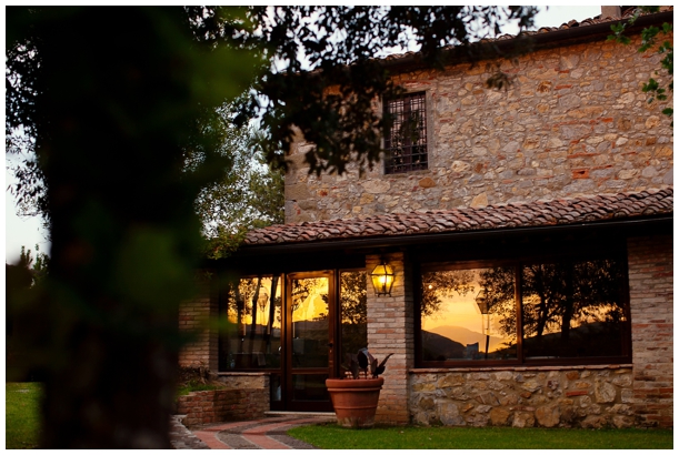 wedding photographer at Villa Le Selva Tuscany Italy wedding photographer at Villa Le Selva Tuscany Italy