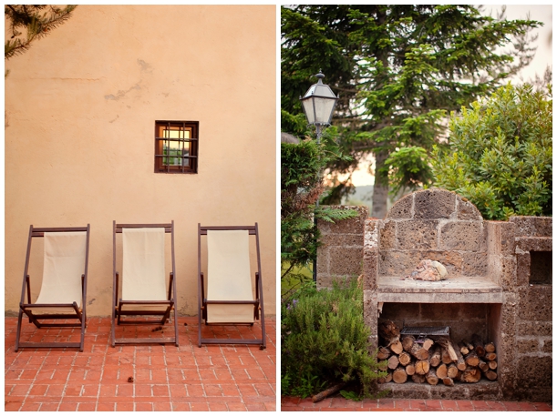 wedding photographer at Villa Le Selva Tuscany Italy wedding photographer at Villa Le Selva Tuscany Italy