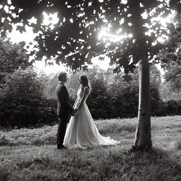 WEDDING-PHOTOGRAPHY-ON-FILM-001 wedding shot on film
