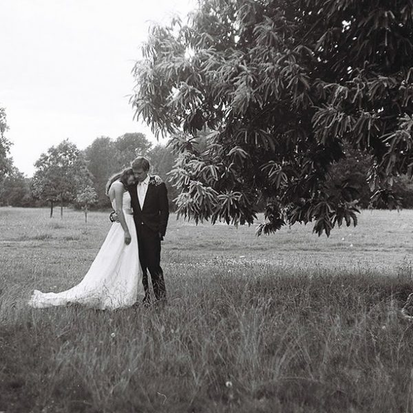 WEDDING-PHOTOGRAPHY-ON-FILM-001 wedding shot on film