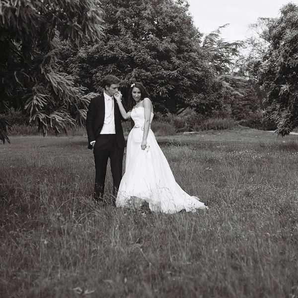 WEDDING-PHOTOGRAPHY-ON-FILM-001 wedding shot on film