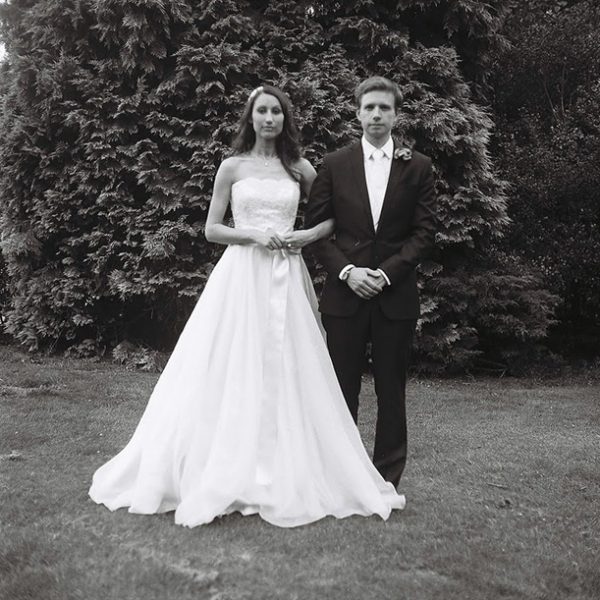 WEDDING-PHOTOGRAPHY-ON-FILM-001 wedding shot on film