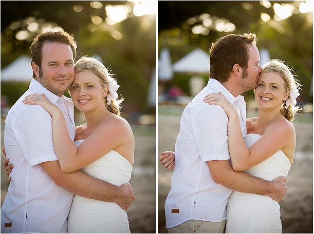 wedding photographer bali Aston Bali Resort wedding photographer bali Aston Bali Resort