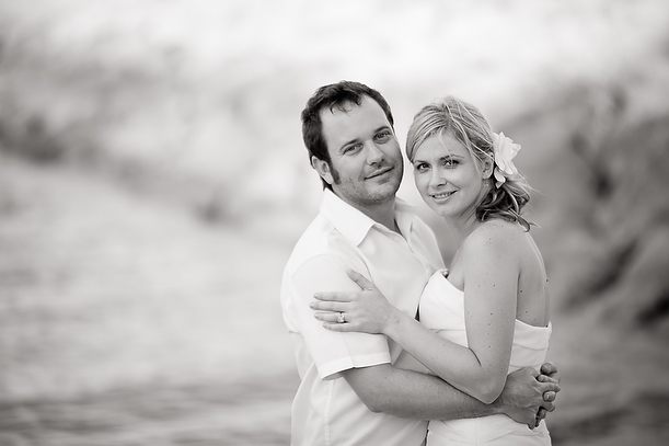 wedding photographer bali Aston Bali Resort wedding photographer bali Aston Bali Resort
