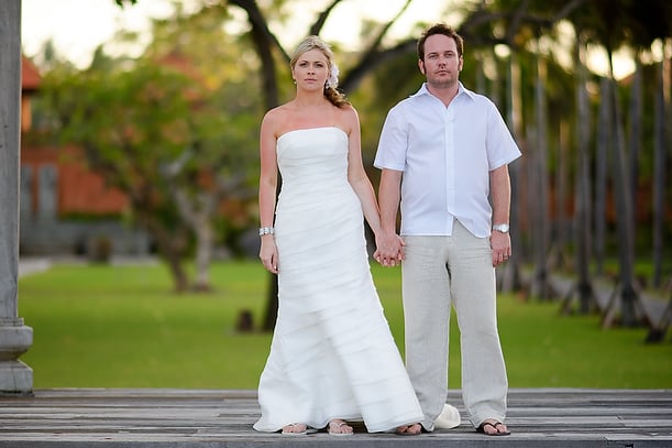 wedding photographer bali Aston Bali Resort wedding photographer bali Aston Bali Resort