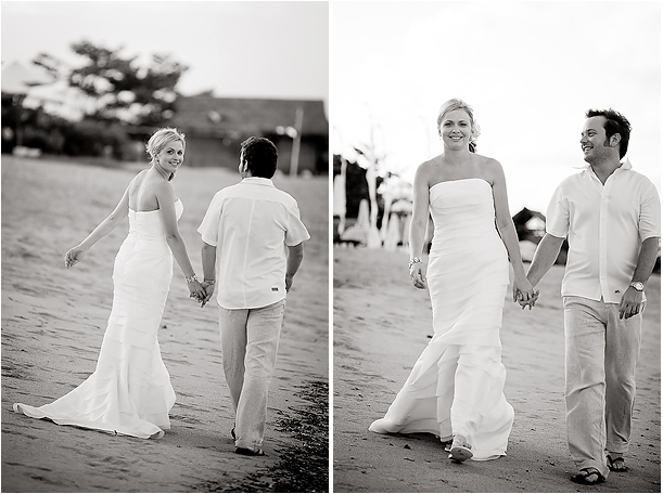 wedding photographer bali Aston Bali Resort wedding photographer bali Aston Bali Resort