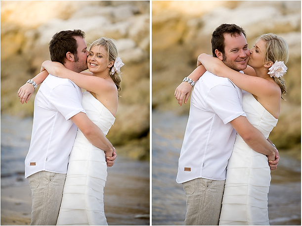 wedding photographer bali Aston Bali Resort wedding photographer bali Aston Bali Resort