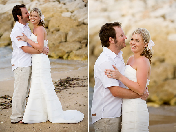 wedding photographer bali Aston Bali Resort wedding photographer bali Aston Bali Resort