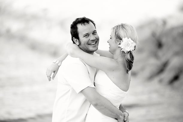 wedding photographer bali Aston Bali Resort wedding photographer bali Aston Bali Resort
