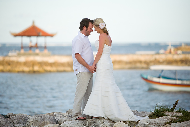 wedding photographer bali Aston Bali Resort wedding photographer bali Aston Bali Resort