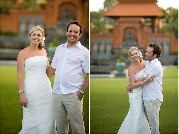 wedding photographer bali Aston Bali Resort wedding photographer bali Aston Bali Resort