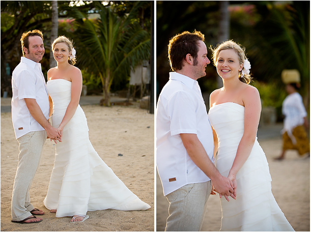wedding photographer bali Aston Bali Resort wedding photographer bali Aston Bali Resort