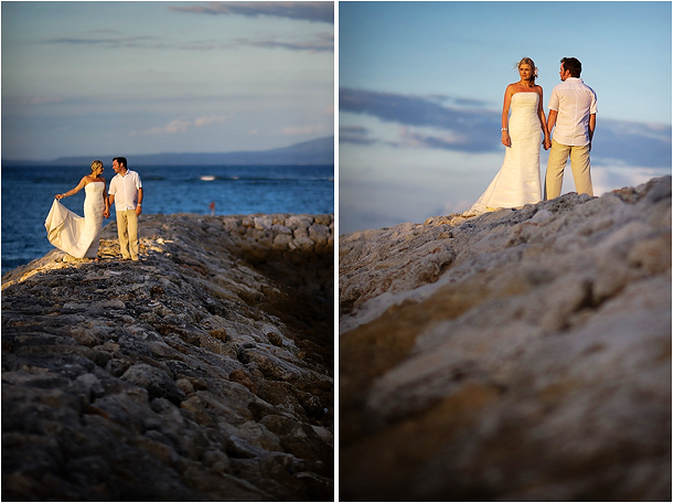 wedding photographer bali Aston Bali Resort wedding photographer bali Aston Bali Resort