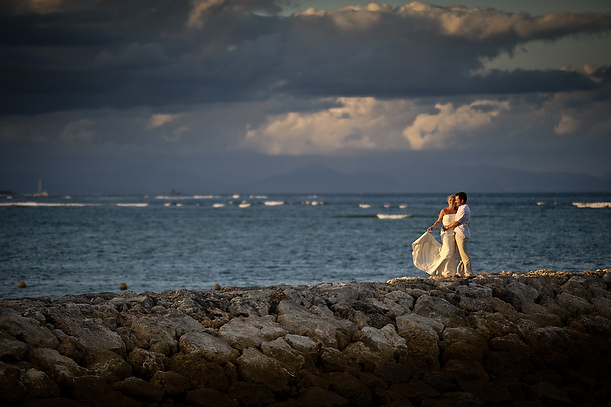 wedding photographer bali Aston Bali Resort wedding photographer bali Aston Bali Resort