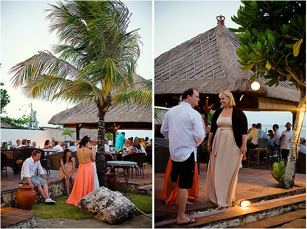 wedding photographer bali Aston Bali Resort wedding photographer bali Aston Bali Resort