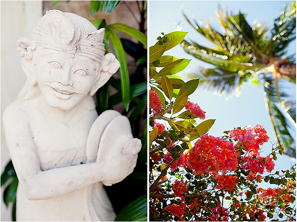 wedding photographer bali Aston Bali Resort wedding photographer bali Aston Bali Resort