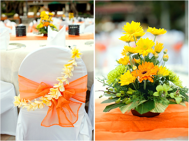wedding photographer bali Aston Bali Resort wedding photographer bali Aston Bali Resort