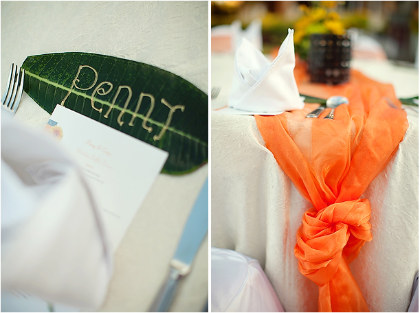 wedding photographer bali Aston Bali Resort wedding photographer bali Aston Bali Resort