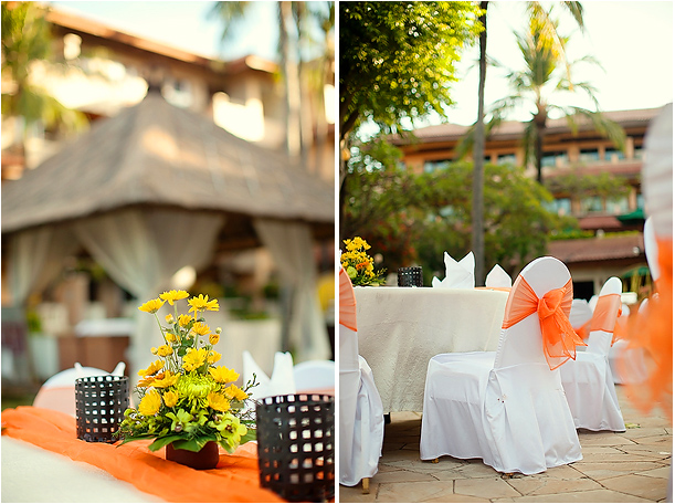 wedding photographer bali Aston Bali Resort wedding photographer bali Aston Bali Resort