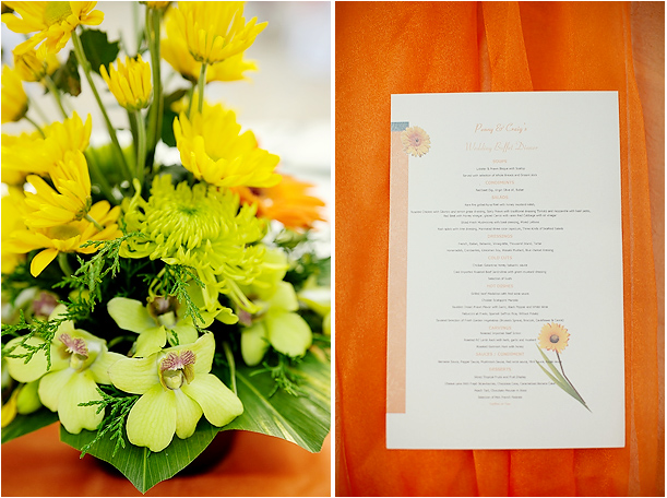 wedding photographer bali Aston Bali Resort wedding photographer bali Aston Bali Resort
