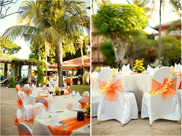 wedding photographer bali Aston Bali Resort wedding photographer bali Aston Bali Resort
