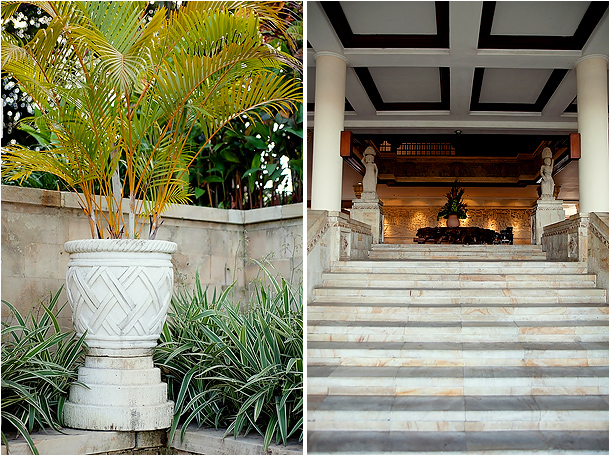 wedding photographer bali Aston Bali Resort wedding photographer bali Aston Bali Resort