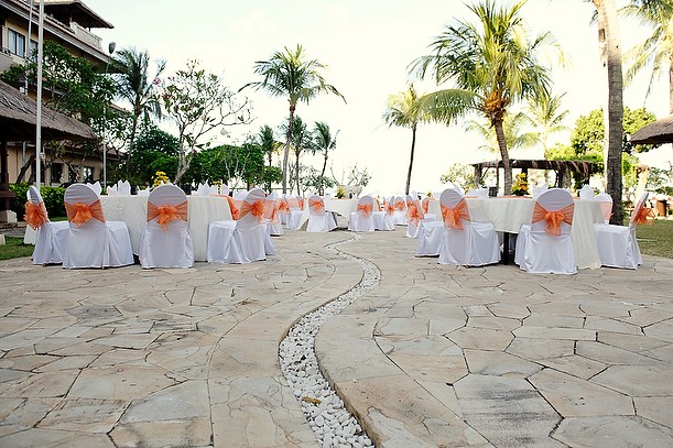 wedding photographer bali Aston Bali Resort wedding photographer bali Aston Bali Resort