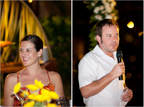 wedding photographer bali Aston Bali Resort wedding photographer bali Aston Bali Resort
