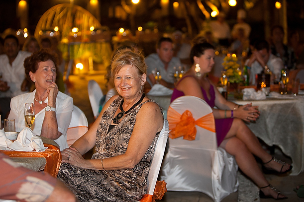 wedding photographer bali Aston Bali Resort wedding photographer bali Aston Bali Resort