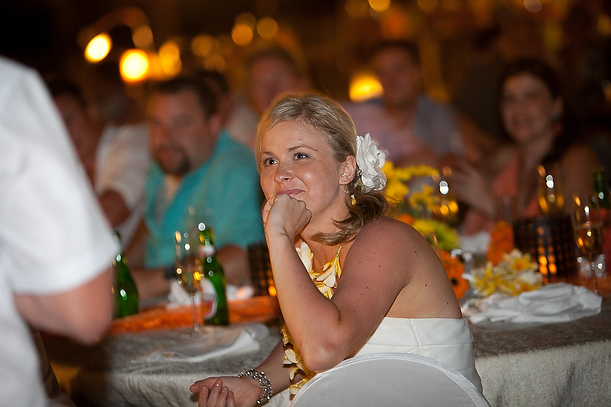wedding photographer bali Aston Bali Resort wedding photographer bali Aston Bali Resort