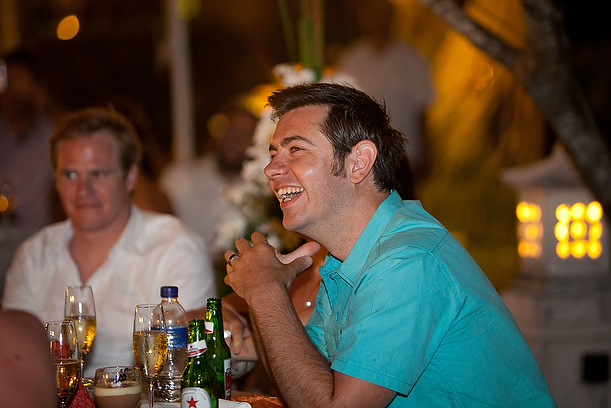 wedding photographer bali Aston Bali Resort wedding photographer bali Aston Bali Resort
