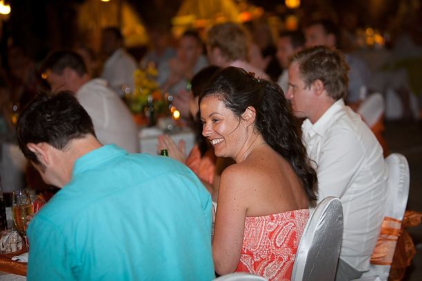 wedding photographer bali Aston Bali Resort wedding photographer bali Aston Bali Resort