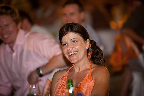 wedding photographer bali Aston Bali Resort wedding photographer bali Aston Bali Resort
