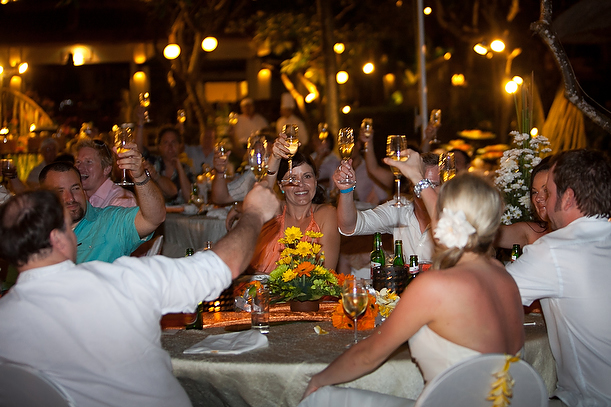 wedding photographer bali Aston Bali Resort wedding photographer bali Aston Bali Resort