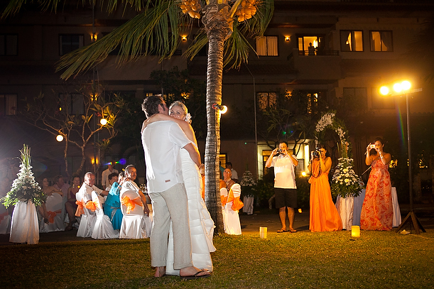 wedding photographer bali Aston Bali Resort wedding photographer bali Aston Bali Resort