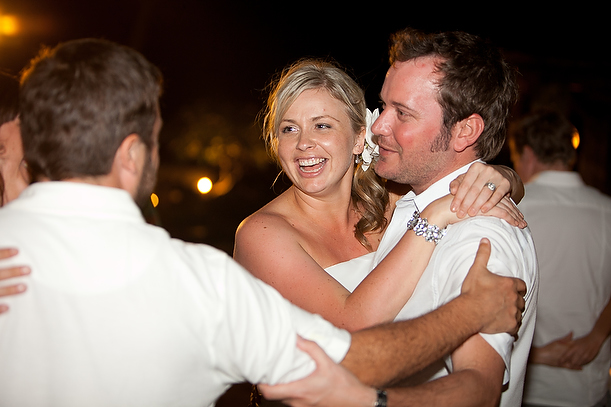 wedding photographer bali Aston Bali Resort wedding photographer bali Aston Bali Resort