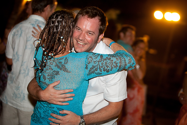 wedding photographer bali Aston Bali Resort wedding photographer bali Aston Bali Resort