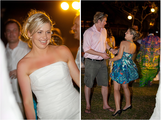 wedding photographer bali Aston Bali Resort wedding photographer bali Aston Bali Resort