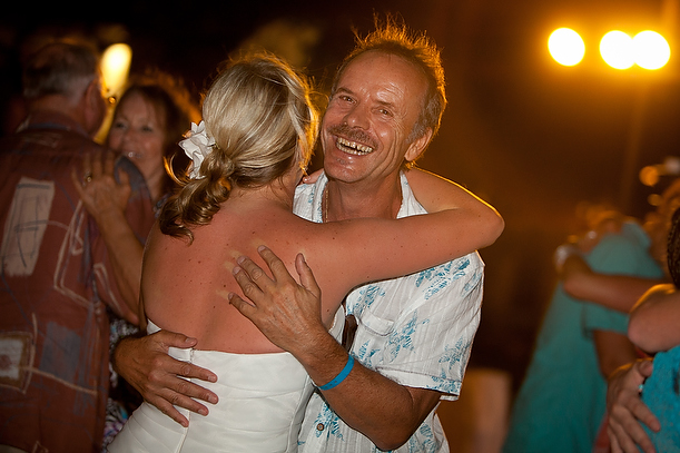 wedding photographer bali Aston Bali Resort wedding photographer bali Aston Bali Resort