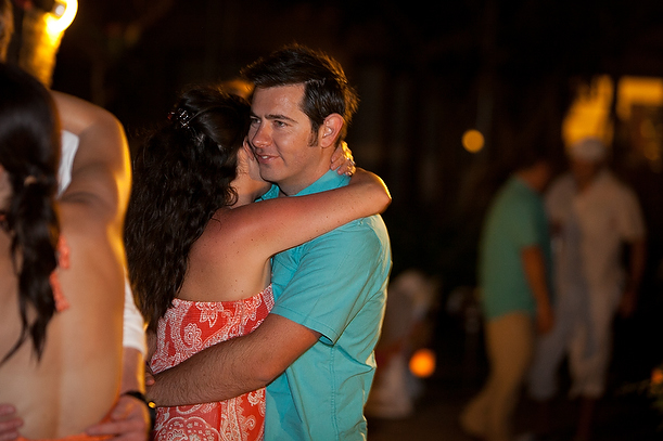 wedding photographer bali Aston Bali Resort wedding photographer bali Aston Bali Resort