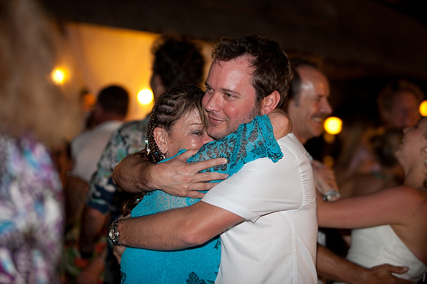 wedding photographer bali Aston Bali Resort wedding photographer bali Aston Bali Resort