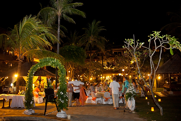 wedding photographer bali Aston Bali Resort wedding photographer bali Aston Bali Resort