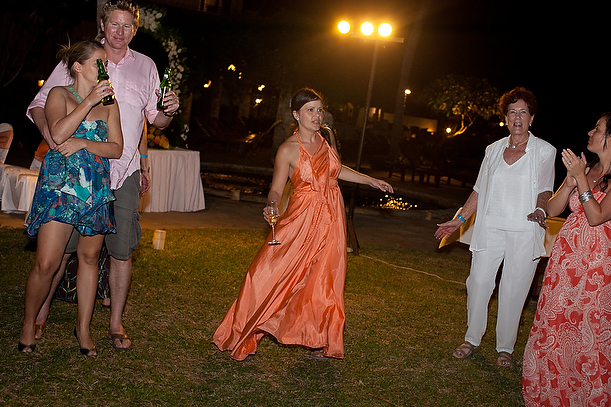wedding photographer bali Aston Bali Resort wedding photographer bali Aston Bali Resort